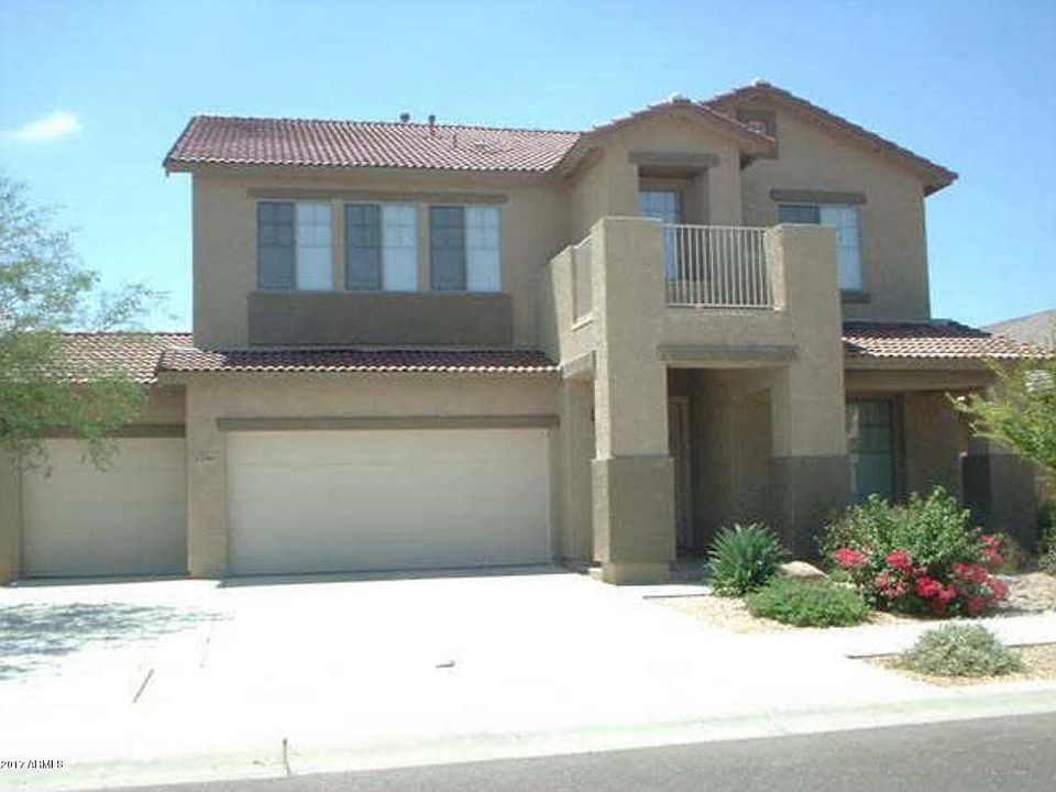 1st image of 13789 W Crocus Dr