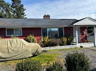 208 M St SE, Auburn, WA