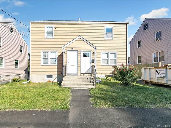 4th image of 44 Crowther Ave