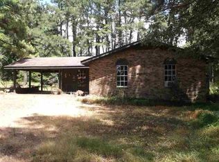 4534 Charleston Mason Rd, Mason, TN 38049