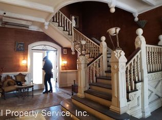 11 Oak Ridge Dr #2N, New Windsor, NY 12553