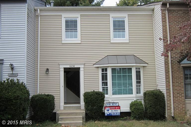 1st image of 10236 Heron Pond Ter