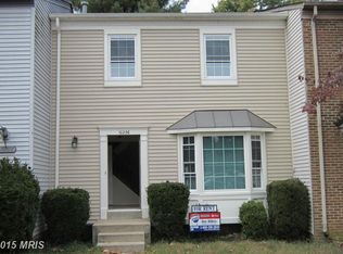 10236 Heron Pond Ter, Burke, VA 22015