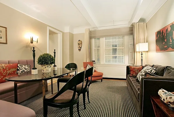 Sold by Corcoran | media 17