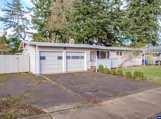 4861 Lone Oak Rd SE, Salem, OR 97302