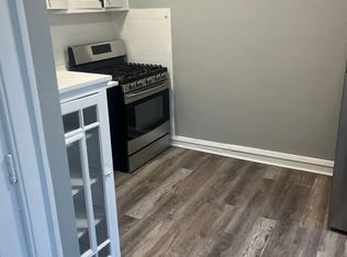 7851-59 S Indiana Ave #202, Chicago, IL