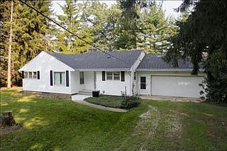 1st image of 92 Boyer Dr