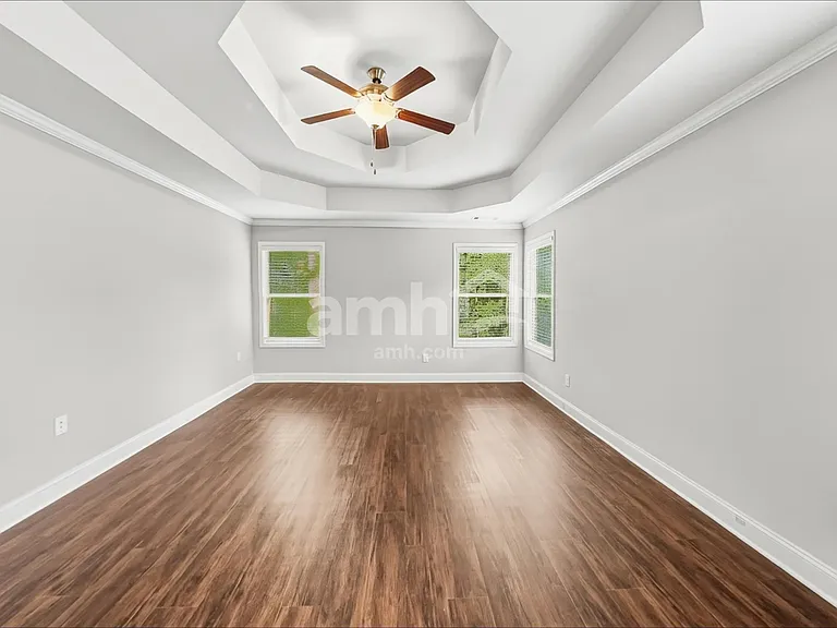 1867 Bloom Ct — Photo 9