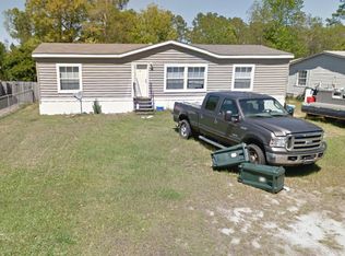 6209 Bryan Way, Panama City, FL 32404