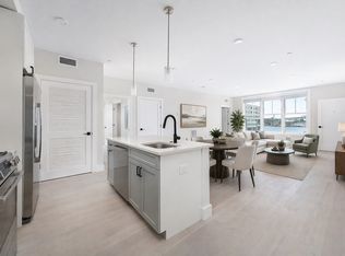 425 Border St #201, Boston, MA 02128