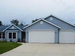 4435 Reds Dr, Panora, IA 50216