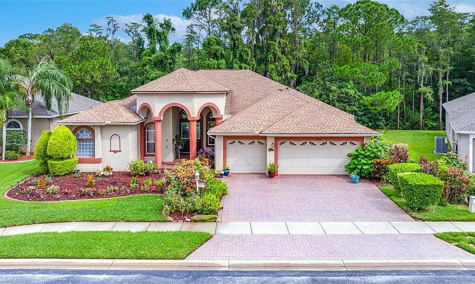1st image of 11421 STRATHAVEN COURT