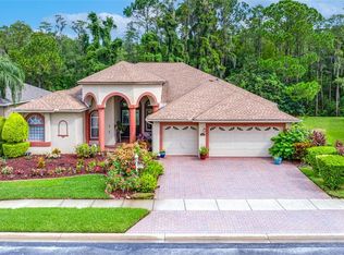11421 Strathaven Ct, New Port Richey, FL 34655