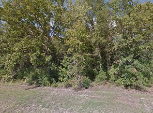 Lake Shr, Livingston, TX 77351