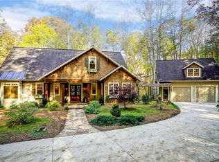 724 Piedmont Rd, Gainesville, GA 30501