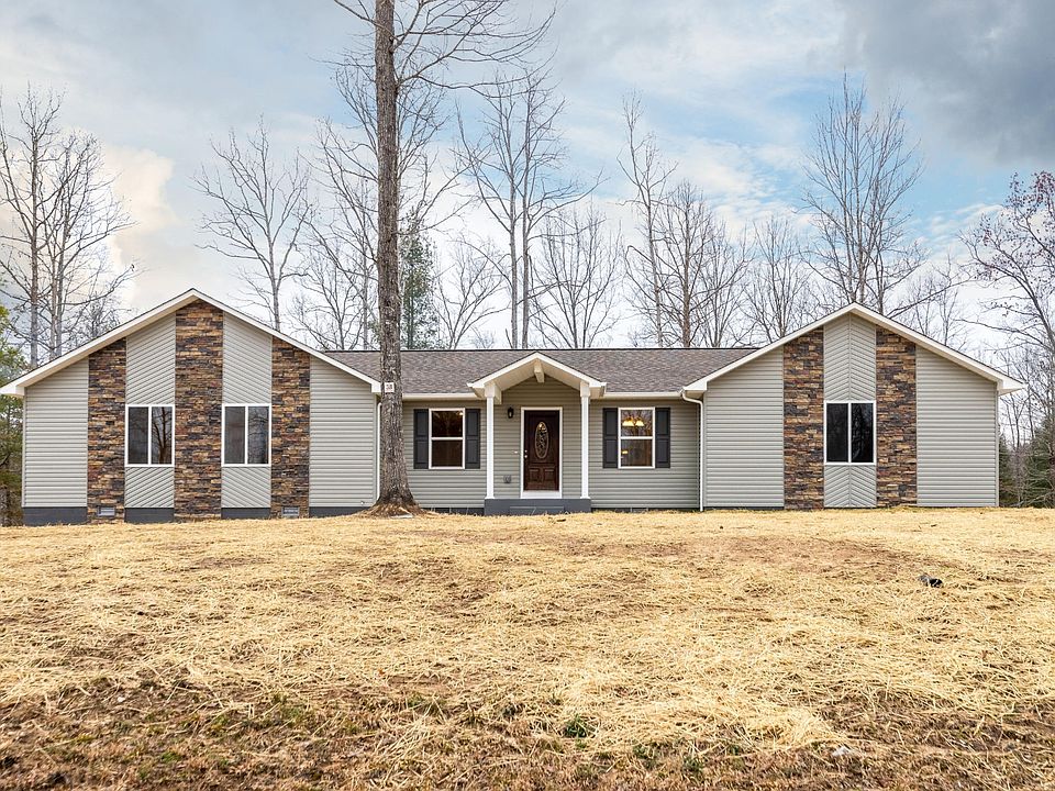 1st image of 274 Logan Ln Lot 38