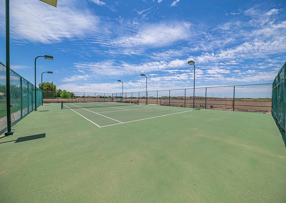 16 La Paz Cir, Odessa, TX 79765 Zillow