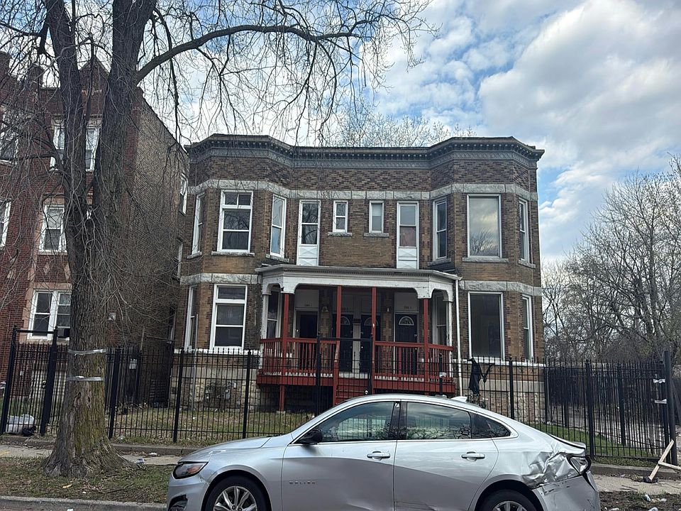 1st image of 7306 S Stewart Ave