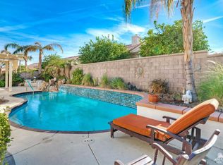 78507 Links Dr, Palm Desert, CA 92211