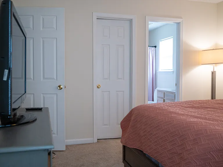 5320 Starflower Dr — Photo 28