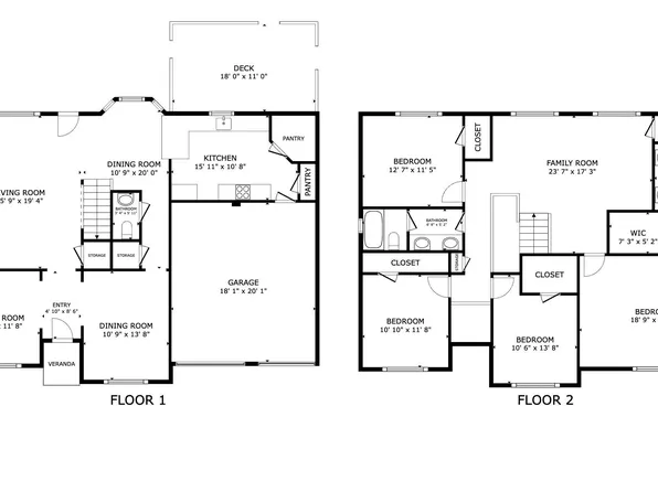 3606 Sheldon Dr, Pearland, TX 77584