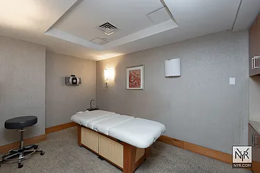 Rented by New York Residence