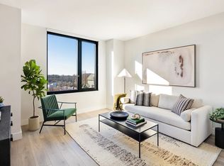 54 Crown St #1609, Brooklyn, NY 11225