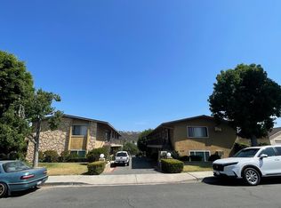8104 Golden Ave #1, Lemon Grove, CA 91945