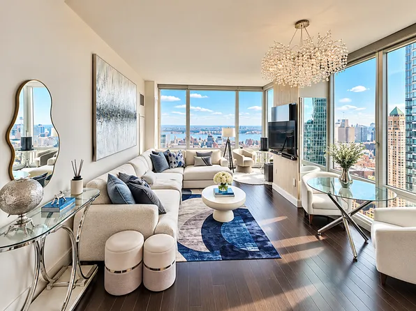 247 West 46th Street image 1 of 12