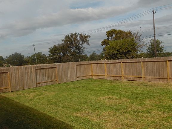 5th image of 6151 El Granate Dr