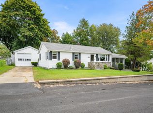 14 Deluca Rd, Milford, MA 01757