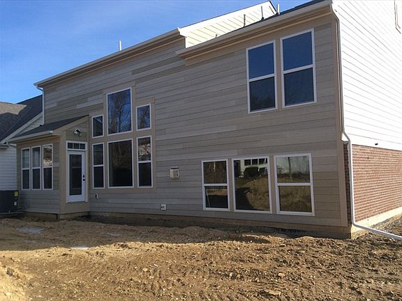 3rd image of 5254 Stratshire Pl