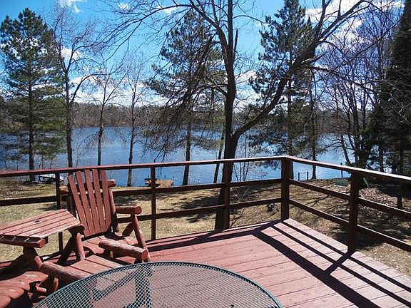 4th image of N10272 Erickson Ln