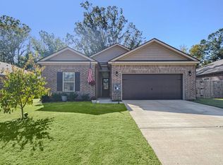 5157 Shellback Dr, Millington, TN 38053