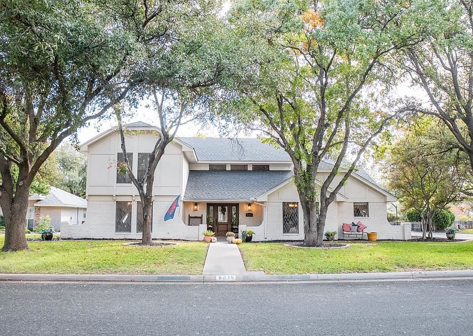1st image of 5318 Beverly Dr
