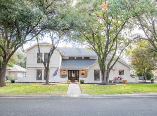 5318 Beverly Dr, San Angelo, TX 76904