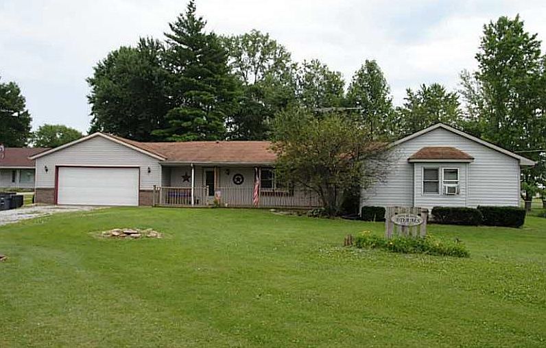 1st image of 551 E Cameron Dr