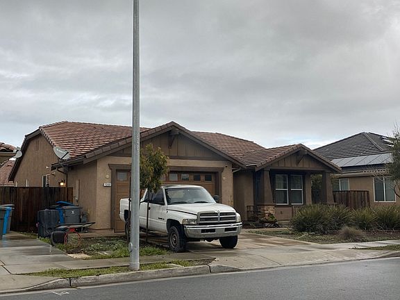 2nd image of 1248 Trask Dr