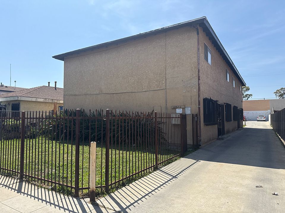 1st image of 6811 11th Ave #3