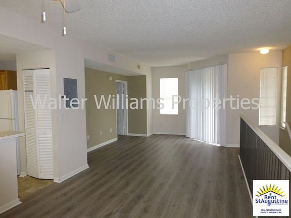 4th image of 1001 Bella Vista Blvd APT 107