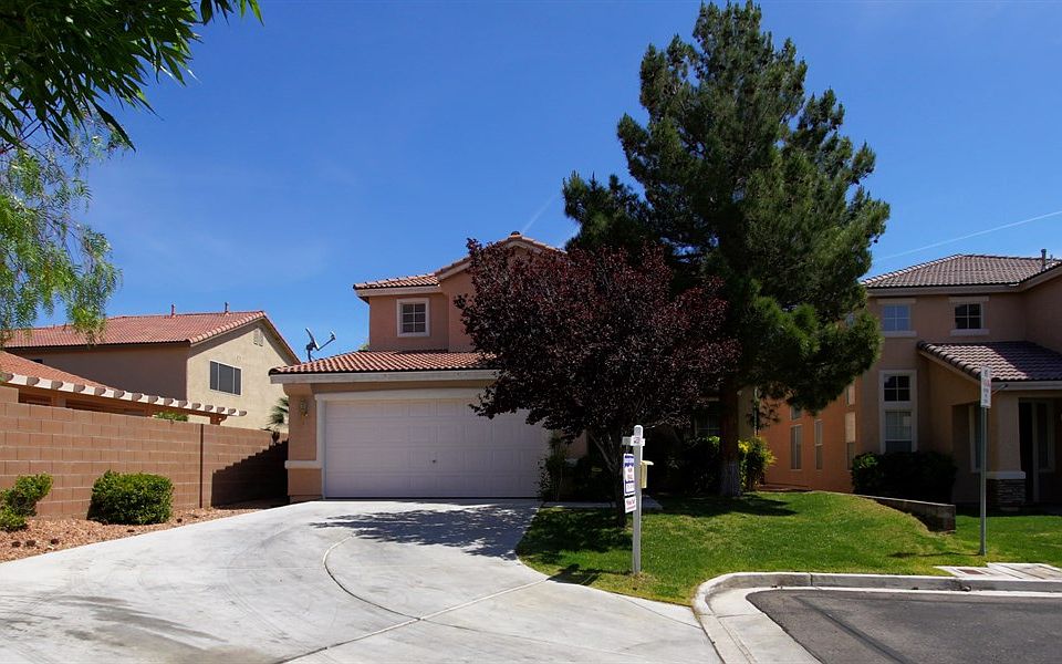 1st image of 4732 Chase Canyon Ct