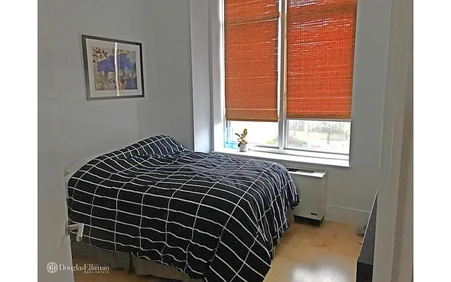 Rented by Douglas Elliman | media 10