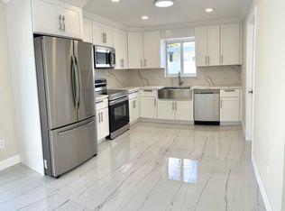 4675 Betelnut St, Boca Raton, FL 33428