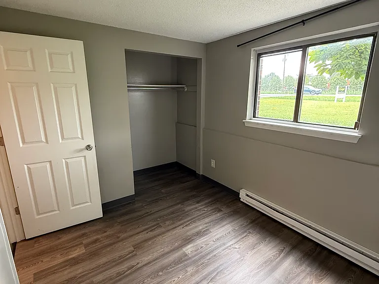 6367 Robinson Rd #6 — Photo 6