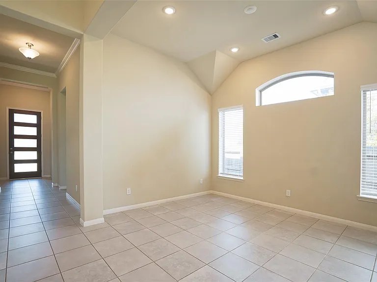 29034 Canyon Oakdr Dr — Photo 21