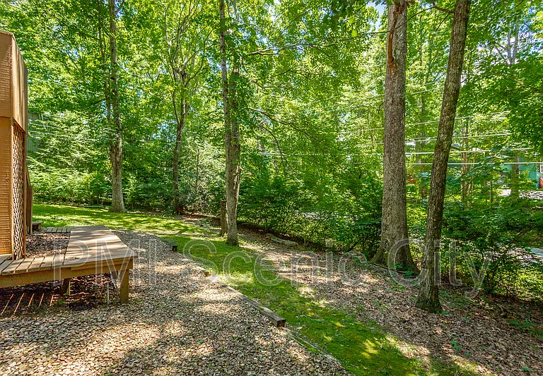 1602 Rustic Homes Ln — Photo 55