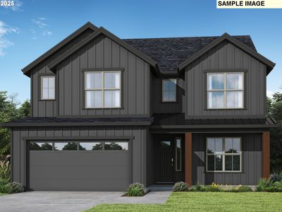 8831 SW Peoria Ln, Tualatin, OR, 97062