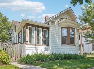 211 8th Ave NE, Minneapolis, MN 55413