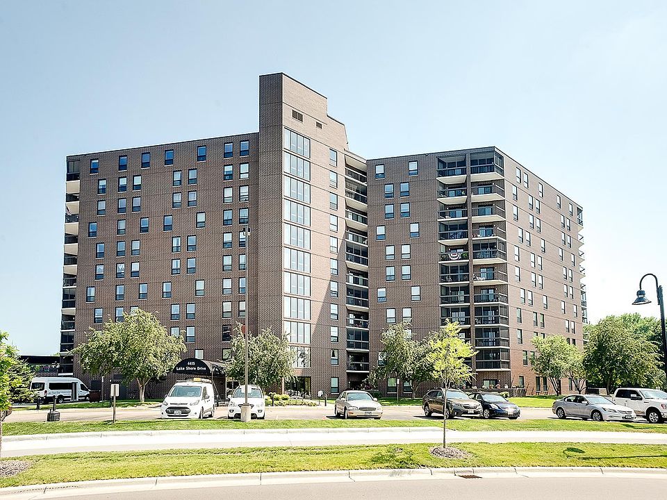1st image of 6615 Lake Shore Dr S APT 501