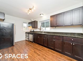 5833 W Irving Park Rd #1M, Chicago, IL 60634